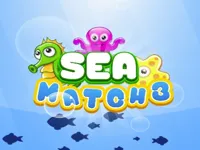 https://playallgames.online/game/sea-match-3