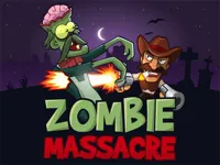 https://playallgames.online/game/zombie-massacre