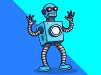 https://playallgames.online/game/space-cyborgs-jigsaw