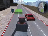 https://playallgames.online/game/tractor-driving-garbage-collect