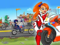https://playallgames.online/game/moto-quest-bike-racing