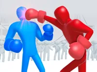 https://playallgames.online/game/ragdoll-duel-boxing