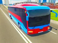 https://playallgames.online/game/ultimate-city-coach-bus-sim-3d