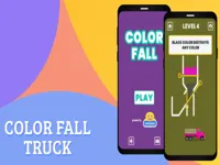 https://playallgames.online/game/color-fall-game