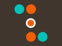 https://playallgames.online/game/pushed-balls