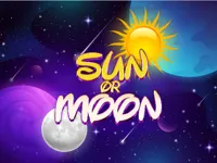 https://playallgames.online/game/sun-and-moon