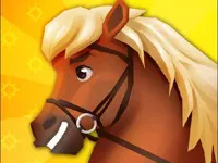 https://playallgames.online/game/horse-shoeing