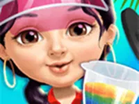 https://playallgames.online/game/sweet-baby-girl-summer-fun-make-desserts