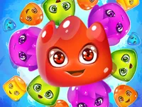 https://playallgames.online/game/jelly-jam