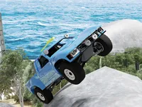 https://playallgames.online/game/off-road-car-parking-4x4