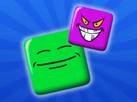 https://playallgames.online/game/jelly-field-2d