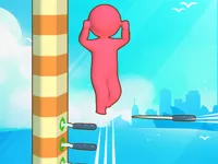 https://playallgames.online/game/ball-up-3d