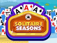https://playallgames.online/game/solitaire-seasons