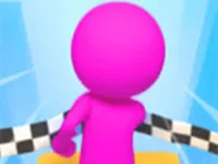 https://playallgames.online/game/fall-race-3d-fun-amp-run-3d-game