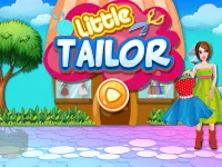 https://playallgames.online/game/royal-prince-tailor-master-2025