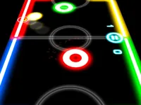 https://playallgames.online/game/air-hockey-game