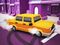 https://playallgames.online/game/drift-parking