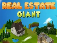 https://playallgames.online/game/realestate-giant