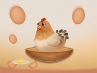 https://playallgames.online/game/egg-catcher