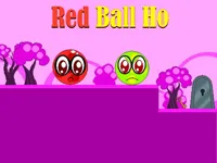 https://playallgames.online/game/red-ball-ho