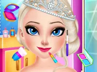 https://playallgames.online/game/ice-princess-wedding-disaster
