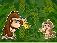 https://playallgames.online/game/monki-amp-amp-goru