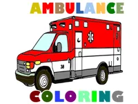 https://playallgames.online/game/ambulance-trucks-coloring-pages