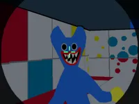 https://playallgames.online/game/hugi-wugi-2