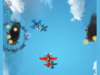 https://playallgames.online/game/panda-commander-air-combat