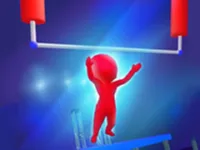 https://playallgames.online/game/epic-race-fun-amp-run-3d-game
