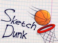 https://playallgames.online/game/sketch-dunk