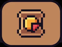 https://playallgames.online/game/pixel-gold-clicker