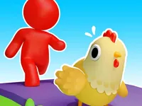 https://playallgames.online/game/pet-island
