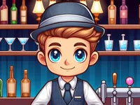 https://playallgames.online/game/speedy-bartender