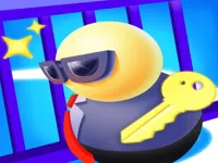 https://playallgames.online/game/wooble-boss