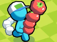 https://playallgames.online/game/supermarket-owner