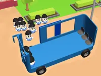 https://playallgames.online/game/overloaded-bus-game