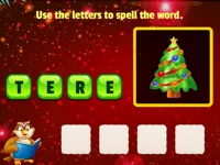 https://playallgames.online/game/xmas-word-puzzles