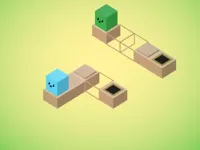 https://playallgames.online/game/trap-tap-puzzle
