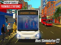 https://playallgames.online/game/us-city-pick-passenger-bus-game