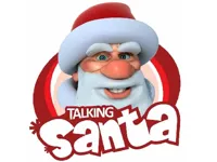 https://playallgames.online/game/santa-claus-funny-time