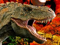https://playallgames.online/game/t-rex-dinosaur-jigsaw