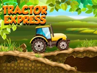https://playallgames.online/game/tractor-express