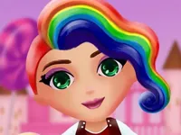 https://playallgames.online/game/lol-dress-up