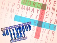 https://playallgames.online/game/words-search-hollywood-stars