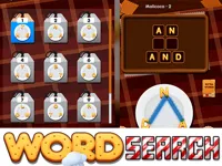 https://playallgames.online/game/word-search