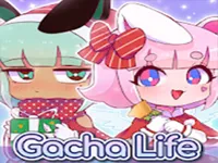 https://playallgames.online/game/gacha-life-2