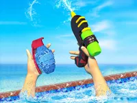 https://playallgames.online/game/crazy-water-park-war