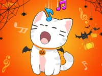 https://playallgames.online/game/duet-cats-halloween-cat-music
