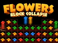 https://playallgames.online/game/flowers-blocks-collapse